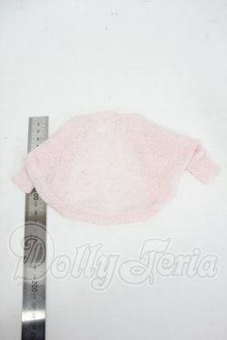 画像2: SDM&MSD/OF:トップス Y-26-02-18-105-WT-ZY