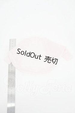 画像2: SDM&MSD/OF:トップス Y-26-02-18-105-WT-ZY