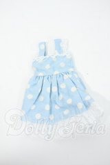 MDD/OF:ワンピース Y-26-02-18-096-WT-ZY