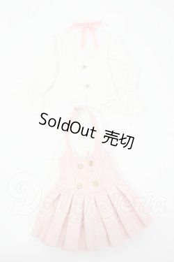 画像1: MDD/OF:衣装セット Y-26-02-18-097-WT-ZY