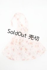 MDD/OF:ワンピース Y-26-02-18-098-WT-ZY