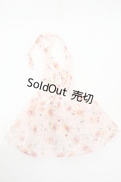 画像1: MDD/OF:ワンピース Y-26-02-18-098-WT-ZY