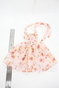 画像2: MDD/OF:ワンピース Y-26-02-18-098-WT-ZY