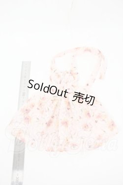 画像2: MDD/OF:ワンピース Y-26-02-18-098-WT-ZY