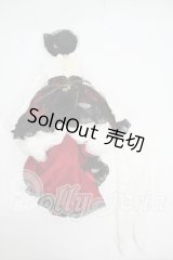 MDD/OF:衣装セット Y-26-02-18-099-WT-ZY