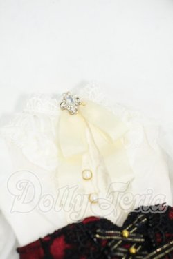 画像2: MDD/OF:衣装セット Y-26-02-18-099-WT-ZY