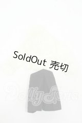 幼SD/OF:衣装セット Y-26-02-18-088-WT-ZY