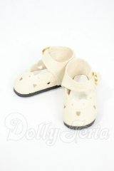 幼SD/OF:靴 Y-26-02-18-082-WT-ZY