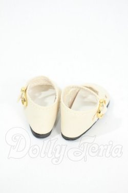 画像2: 幼SD/OF:靴 Y-26-02-18-082-WT-ZY