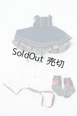 幼SD/OF:インディゴエンブロイダリーGirl・ちび Y-26-02-18-091-WT-ZY