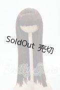 6-7inch/ウィッグ Y-26-02-18-112-WT-ZY