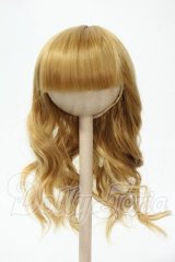 6-7inch/ウィッグ Y-26-02-18-111-WT-ZY