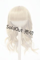6-7inch/ウィッグ Y-26-02-18-111-WT-ZY