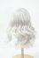 画像2: 6-7inch/ウィッグ Y-26-02-18-110-WT-ZY (2)