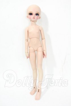 画像5: Miya Doll/Basic Tony(Milk Tea) Y-26-02-18-079-WT-ZY