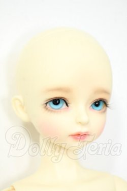 画像2: Myoudoll/Doudou Y-26-02-18-077-WT-ZY