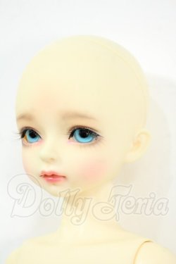 画像3: Myoudoll/Doudou Y-26-02-18-077-WT-ZY