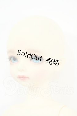 画像3: Myoudoll/Doudou Y-26-02-18-077-WT-ZY