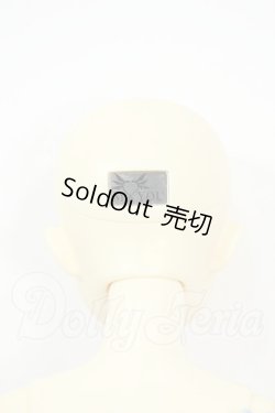 画像4: Myoudoll/Doudou Y-26-02-18-077-WT-ZY