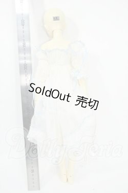 画像6: Myoudoll/Doudou Y-26-02-18-077-WT-ZY