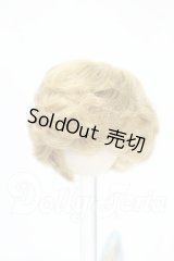 4.5-5inch/ウィッグ Y-26-02-18-114-WT-ZY
