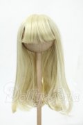 7-8inch/ウィッグ Y-26-02-18-153-WT-ZY