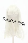 7-8inch/ウィッグ Y-26-02-18-153-WT-ZY