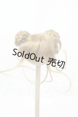 7-8inch/ウィッグ Y-26-02-18-149-WT-ZY