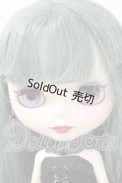 画像2: ネオブライス/カスタムブライス:サイレントルクレシア Y-26-02-25-003-WT-ZY