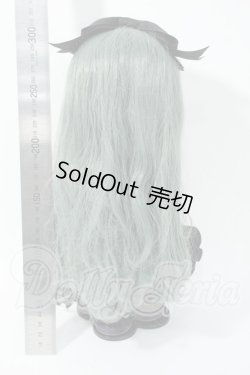 画像6: ネオブライス/カスタムブライス:サイレントルクレシア Y-26-02-25-003-WT-ZY