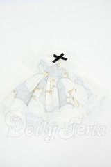 ネオブライス/OF:衣装 Y-26-02-25-160-WT-ZY