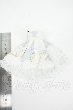 画像2: ネオブライス/OF:衣装 Y-26-02-25-160-WT-ZY