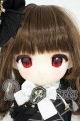 tinyfox/【Vampire・Countess】吸血鬼女伯爵 パンドラ Y-26-02-25-006-WT-ZY