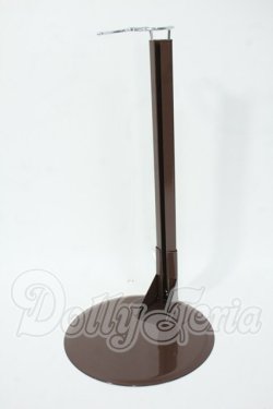 画像1: 1/3/自在式 ドールスタンド Y-26-02-25-021-WT-ZY