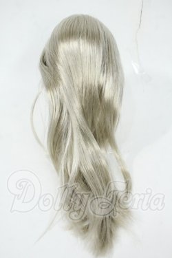 画像2: azone/ヘッドのみ:アリス Time of grace III 通常販売ver. Y-26-02-25-004-WT-ZY