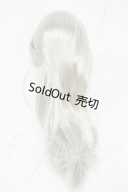 画像2: azone/ヘッドのみ:アリス Time of grace III 通常販売ver. Y-26-02-25-004-WT-ZY