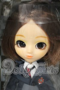 WooriPullip/Nina Y-26-02-18-297-WT-ZY
