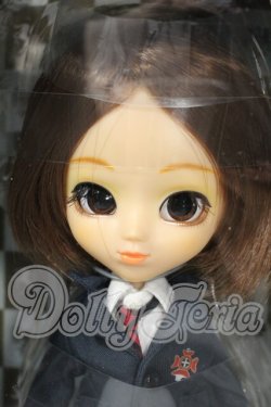 画像1: WooriPullip/Nina Y-26-02-18-297-WT-ZY