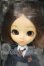 画像1: WooriPullip/Nina Y-26-02-18-297-WT-ZY (1)