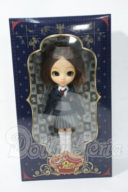 画像2: WooriPullip/Nina Y-26-02-18-297-WT-ZY