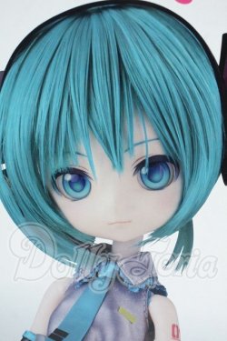 画像1: Harmonia humming(ハルモニア ハミング)/初音ミク Y-26-02-25-007-WT-ZY