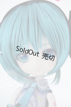 画像1: Harmonia humming(ハルモニア ハミング)/初音ミク Y-26-02-25-007-WT-ZY