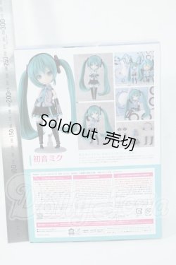 画像3: Harmonia humming(ハルモニア ハミング)/初音ミク Y-26-02-25-007-WT-ZY