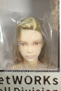 六分の一男子図鑑/ヴァンパイア エイト Y-26-02-25-022-WT-ZY