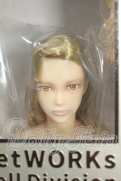 画像1: 六分の一男子図鑑/ヴァンパイア エイト Y-26-02-25-022-WT-ZY