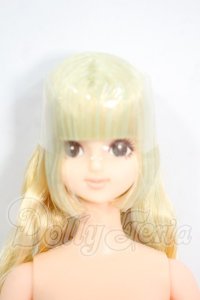 リカちゃんキャッスル/サヤカ Y-26-03-25-148-WT-ZY