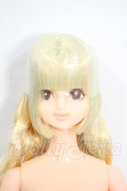 画像1: リカちゃんキャッスル/サヤカ Y-26-03-25-148-WT-ZY