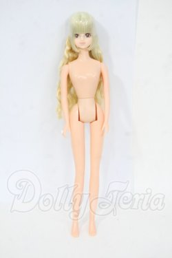 画像2: リカちゃんキャッスル/サヤカ Y-26-03-25-148-WT-ZY