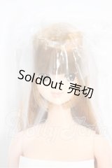 リカちゃんキャッスル/サユリ:おたのしみドール Y-26-03-18-219-WT-ZY