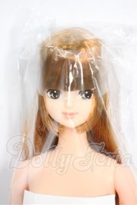 リカちゃんキャッスル/サユリ:おたのしみドール Y-26-03-18-219-WT-ZY